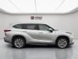 2023 Toyota Highlander L SUV