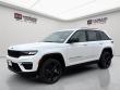 2025 Jeep Grand Cherokee Limited Sport Utility