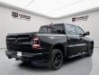 2020 Ram 1500 Laramie Truck Crew Cab