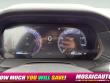 2026 Jeep Grand Cherokee L Laredo Sport Utility