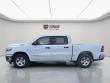 2026 Ram 1500 BIG HORN CREW CAB 4X4 5'7 BOX Pickup