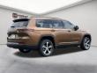 2026 Jeep Grand Cherokee L Limited Sport Utility
