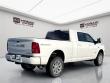 2026 Ram 3500 Laramie Pickup