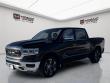 2019 Ram 1500 Limited Truck Crew Cab