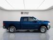 2024 Ram 3500 Laramie Truck Crew Cab