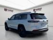 2025 Jeep Grand Cherokee L ALTITUDE X 4X4 Sport Utility