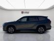 2021 Toyota Highlander XLE SUV