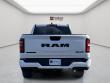 2026 Ram 1500 BIG HORN CREW CAB 4X4 5'7 BOX Pickup