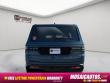 2026 Jeep Grand Wagoneer Limited Sport Utility