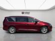 2017 Chrysler Pacifica Touring-L Plus Van