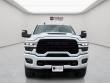 2026 Ram 2500 LARAMIE CREW CAB 4X4 6'4 BOX Pickup