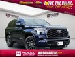  Toyota Sequoia