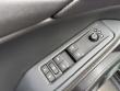 2026 Jeep Cherokee Laredo/Limited Sport Utility