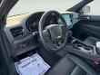 2024 Dodge Durango R/T SUV