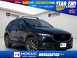  Mazda Mazda CX-5