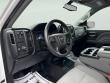 2017 GMC Sierra 1500 Base Truck Double Cab