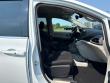 2023 Chrysler Voyager LX Van Passenger Van