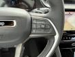 2026 Jeep Grand Cherokee L Limited Sport Utility