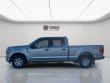 2023 Ford F-150 Truck SuperCrew Cab