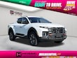  Hyundai Santa Cruz