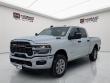 2026 Ram 3500 Big Horn Pickup
