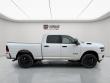 2026 Ram 2500 Big Horn Pickup