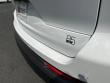 2026 Jeep Grand Cherokee L 85TH ANNIVERSARY EDITION 4X4 Sport Utility