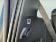 2026 Jeep Grand Wagoneer Limited Sport Utility