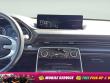 2024 Genesis GV80 2.5T SUV