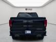 2024 GMC Sierra 1500 Denali Ultimate Truck Crew Cab
