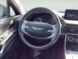 2024 Genesis GV80 2.5T SUV