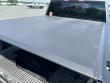 2020 Chevrolet Silverado 1500 LTZ Truck Crew Cab