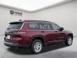 2026 Jeep Grand Cherokee L Laredo Sport Utility
