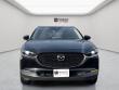 2025 Mazda CX-30 2.5 S Select Sport SUV