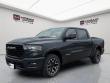 2026 Ram 1500 Laramie Pickup