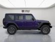2026 Jeep Wrangler Rubicon Sport Utility