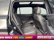 2026 Jeep Cherokee Laredo/Limited Sport Utility