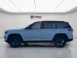 2025 Jeep Grand Cherokee Limited Sport Utility