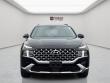 2023 Hyundai Santa Fe Hybrid Limited SUV
