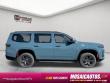 2026 Jeep Grand Wagoneer Limited Sport Utility