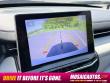 2025 Jeep Compass Limited SUV