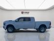 2026 Ram 3500 Laramie Pickup