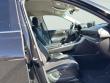 2024 Genesis GV80 2.5T SUV