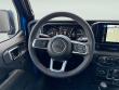 2025 Jeep Wrangler 4xe Sahara Sport Utility