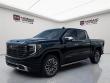 2024 GMC Sierra 1500 Denali Ultimate Truck Crew Cab