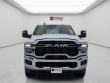 2026 Ram 3500 Big Horn Pickup