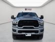 2026 Ram 3500 LARAMIE CREW CAB 4X4 6'4 BOX Pickup