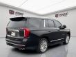 2024 GMC Yukon Denali SUV