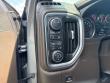 2020 Chevrolet Silverado 1500 LTZ Truck Crew Cab