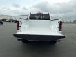 2026 Ram 1500 Laramie Pickup